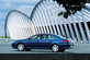 Peugeot 60..